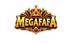 situs slot min depo 10k